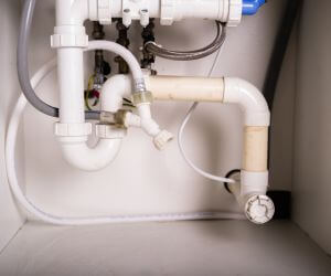 About Septic Pumping Service Long Branch, NJ